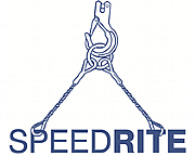 Speedrite (NE) Ltd logo