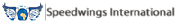 Speedwing International Ltd logo