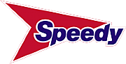Speedy Hire plc logo