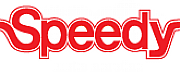 Speedy Lifting Ltd logo