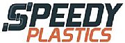 SPEEDY PLASTICS LTD logo