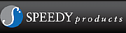 Speedy Products Ltd logo