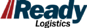 Speedy Readey Ltd logo