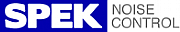 Spek Noise Control Ltd logo