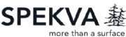 Spekva UK logo