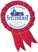 Speldhurst Quality Foods Ltd logo