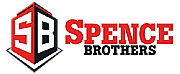 SPENCE BROTHERS Ltd logo