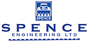 Spence Engineering Ltd logo
