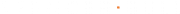 Spencer Bull Recruitment Ltd logo