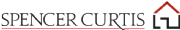 Spencer Curtis Estates Ltd logo