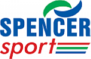 Spencer Godfrey Ltd logo