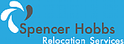 Spencer Hobbs Relocation Ltd logo