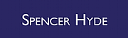 Spencer Hyde Financial Services Ltd logo