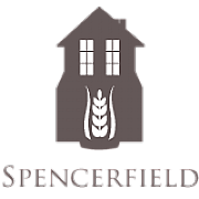 Spencerfield Spirit Company logo