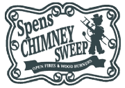 SPEN'S EASY CHIMNEY SWEEPS LTD logo