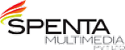 Spenta Ltd logo