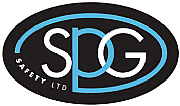 Spg Consultancy & Training Ltd logo