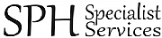 Sph (Norfolk) Ltd logo