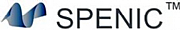 Sphenic Ltd logo