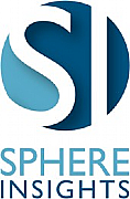 Sphere Project Consultancy Ltd logo