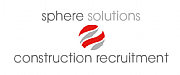 Sphere Solutions Ltd logo