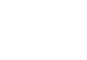 Spherea Test & Services Ltd logo