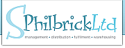 Sphilbrick Ltd logo