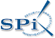 Spi Security Ltd logo