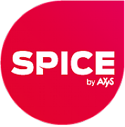 Spice Vehicle Leasing Ltd logo