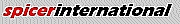 Spicer International Ltd logo