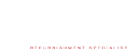 Spicer's Carpentry Ltd logo