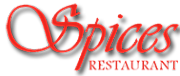 Spices (Catshill) Ltd logo