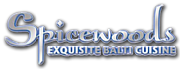 Spicewoods Ltd logo