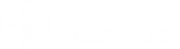 Spiderscope logo