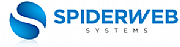 Spiderweb Systems logo
