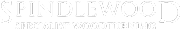 Spindlewood Woodturning logo