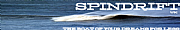 Spindrift Ltd logo