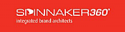 Spinnaker Media & Marketing Ltd logo