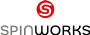 SPINWORKS Ltd logo