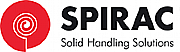 Spirac Ltd logo