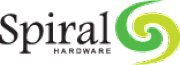 Spiral Hardware Ltd logo