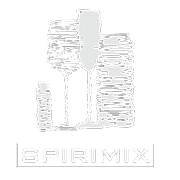 Spirimix Ltd logo