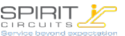 Spirit Circuits Ltd logo