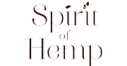 SPIRIT of HEMP Ltd logo