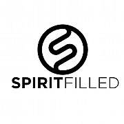 Spiritfilled Ltd logo