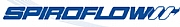Spiroflow Ltd logo