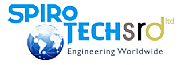 Spirotech Engineering Ltd logo