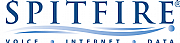 Spitefire Ltd logo