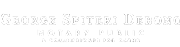 Spiteri Ltd logo