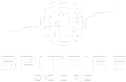 Spitfire Security Systems Ltd logo